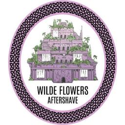 Wilde Flowers