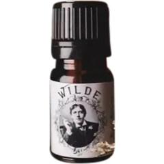 Wilde