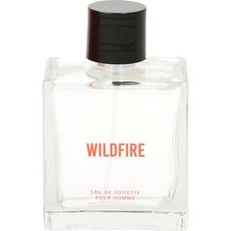 Wildfire