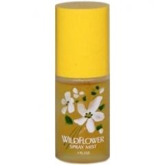 Wildflower