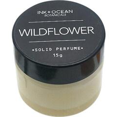 Wildflower