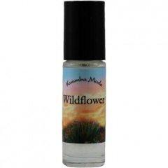 Wildflower