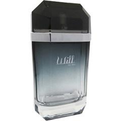 Will for Men