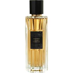 William's Golden Tobacco