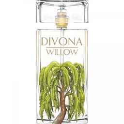 Willow