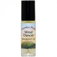 Wind Dancer