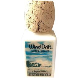 Wind Drift by English Leather