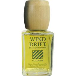 Wind Drift by English Leather