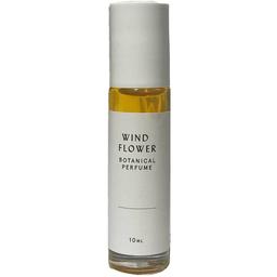 Wind Flower