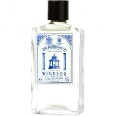 Windsor