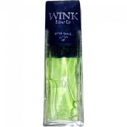 Wink Silver Up