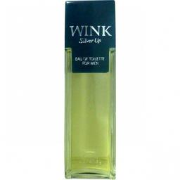 Wink Silver Up