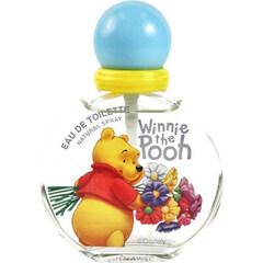 Winnie The Pooh