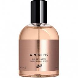 Winter Fig
