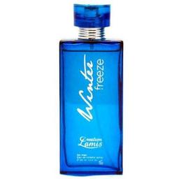 Winter Freeze for Men