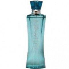 Winter Freeze for Women
