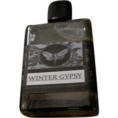 Winter Gypsy