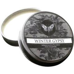Winter Gypsy