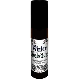 Winter Solstice