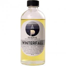 Winterfall