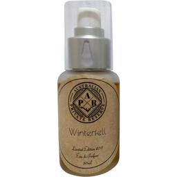 Winterfall