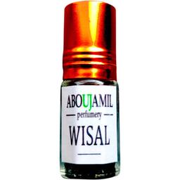 Wisal