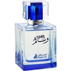 Wisam