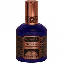 Witchmusk