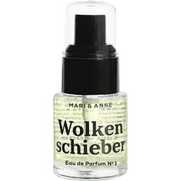 Wolkenschieber*