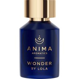 Wonder by Lola