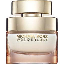 Wonderlust
