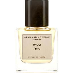 Wood Dark