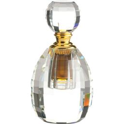 Wood Prive - Oud Malaki