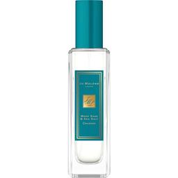 Wood Sage & Sea Salt Limited Edition 2019