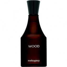Wood