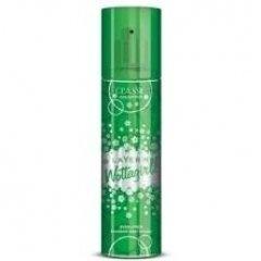 Wottagirl! - Classic Collection: Evergreen