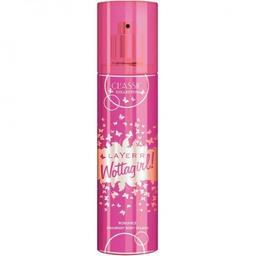 Wottagirl! - Classic Collection: Romance