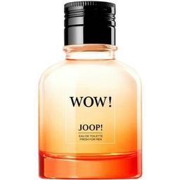 Wow! for Men