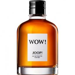 Wow! for Men