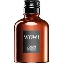 Wow! for Men