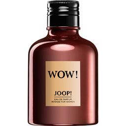 Wow! for Women