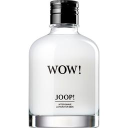 Wow!