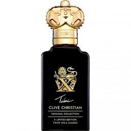 X Tabac