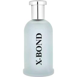 X-Bond