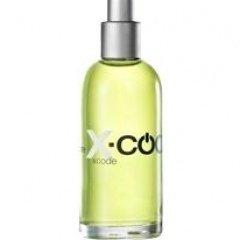X-Code