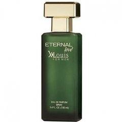 X-Louis for Men