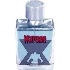 X-Men - Wolverine