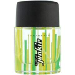 X-Treme Junkie