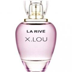 X.Lou