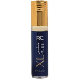 XL Pure